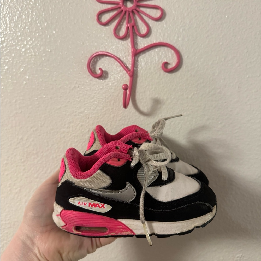 7c Nike air max